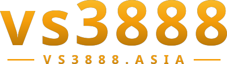 vs3888 logo