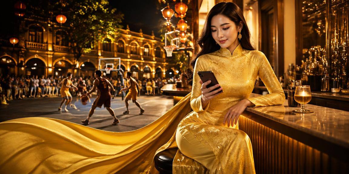 vs3888 Quyền riêng tư và dữ liệu cá nhân của bạn