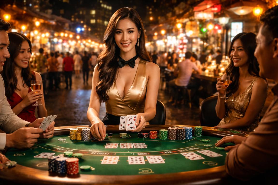 vs3888 mobile gaming