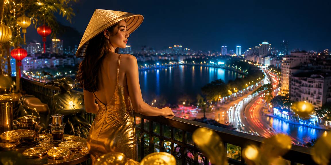 vs3888 Baccarat Cổ Điển