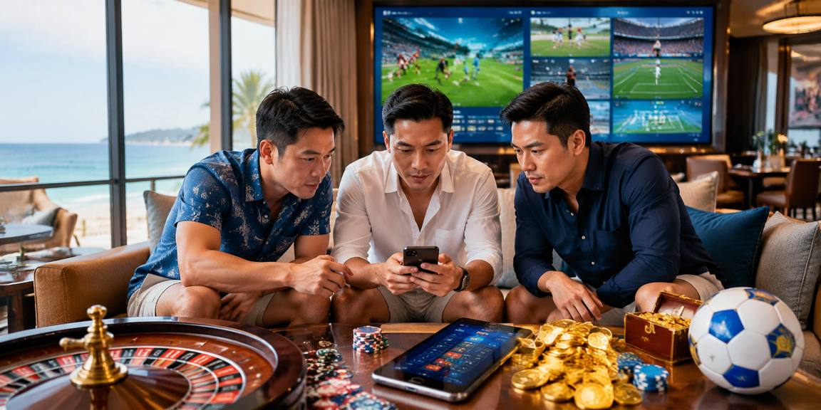 vs3888 Đăng ký vs3888 — nhanh gọn với MoMo, ZaloPay, Viettel Money